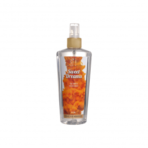 Body Mist- SWEET DEWAMS