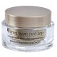 Moisturizing Cream with Aloe Vera Moisturizing Cream with Aloe Vera