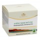 Moisturizing Cream with Aloe Vera Moisturizing Cream with Aloe Vera