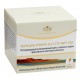 Rehabilitative Moisturizer with Milk & Honey & Propolis & Royal Jelly Rehabilitative Moisturizer with Milk & Honey & Propolis & Royal Jelly