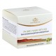 Powerful Olive Oil Moisturizing Cream Powerful Olive Oil Moisturizing Cream