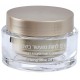 Powerful Olive Oil Moisturizing Cream Powerful Olive Oil Moisturizing Cream