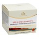 Obliphica Moisturizing Cream with SPF 15 Obliphica Moisturizing Cream with SPF 15