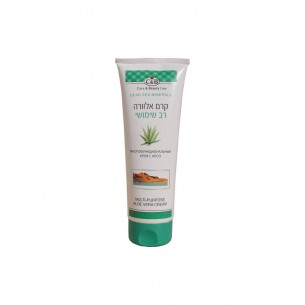 Aloe-Vera Multi-Purpose Cream