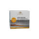 Derma Age 胶原蛋白保湿日霜 SPF15 Derma Age 胶原蛋白保湿日霜 SPF15