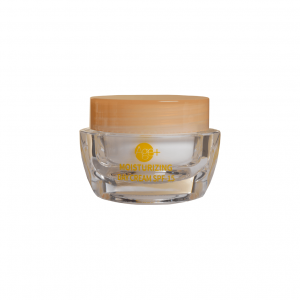 Derma Age 胶原蛋白保湿日霜 SPF15