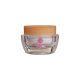 Derma Age 胶原蛋白抗皱霜 SPF15 Derma Age 胶原蛋白抗皱霜 SPF15