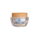 Derma Age 胶原蛋白眼霜&颈霜 SPF15 Derma Age 胶原蛋白眼霜&颈霜 SPF15