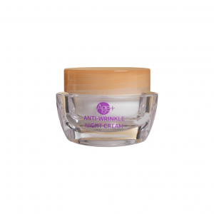 Derma Age 胶原蛋白抗皱晚霜