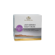 Derma Age 胶原蛋白抗皱晚霜 Derma Age 胶原蛋白抗皱晚霜