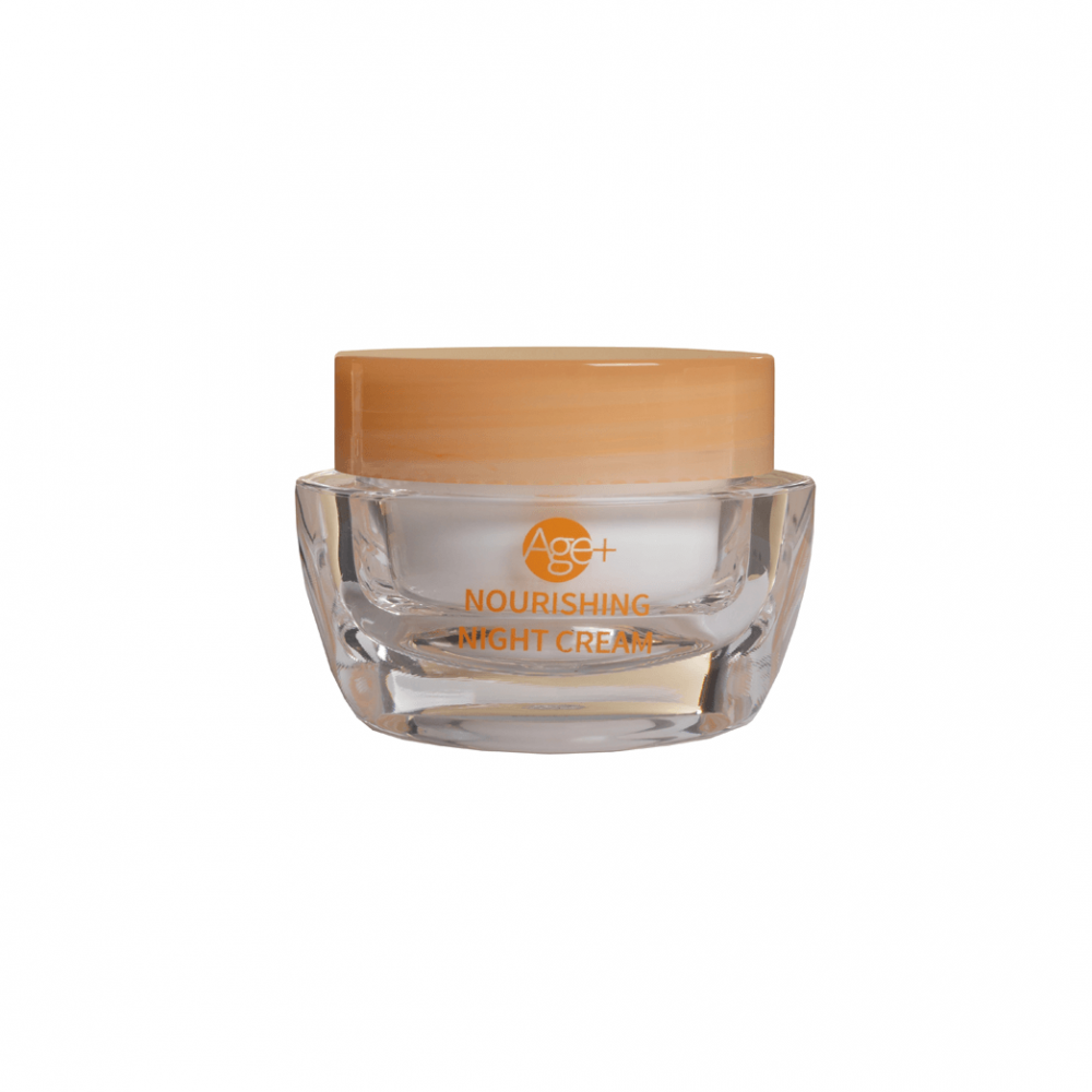 Derma Age 胶原蛋白滋养晚霜 Derma Age 胶原蛋白滋养晚霜