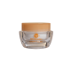 Derma Age 胶原蛋白滋养晚霜 Derma Age 胶原蛋白滋养晚霜