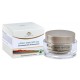 Moisturizing Cream with Aloe Vera Moisturizing Cream with Aloe Vera