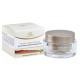 Powerful Olive Oil Moisturizing Cream Powerful Olive Oil Moisturizing Cream