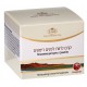MOISTURIZING CREAM POMEGRANATE MOISTURIZING CREAM POMEGRANATE