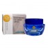 Derma age 胶原蛋白提升复合面部保湿日霜 SPF-15