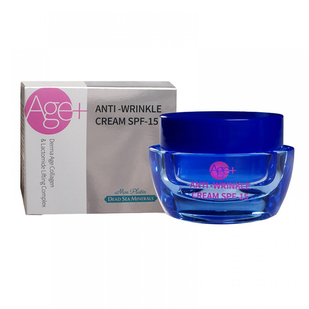 Derma age 胶原蛋白提升复合抗皱霜 Derma age 胶原蛋白提升复合抗皱霜