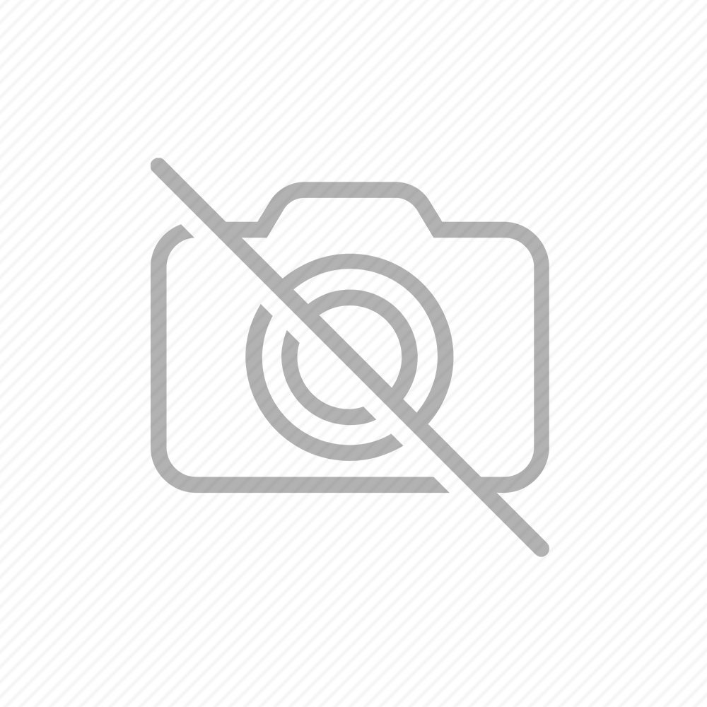 无皂洁面乳 紫色 无皂洁面乳 紫色